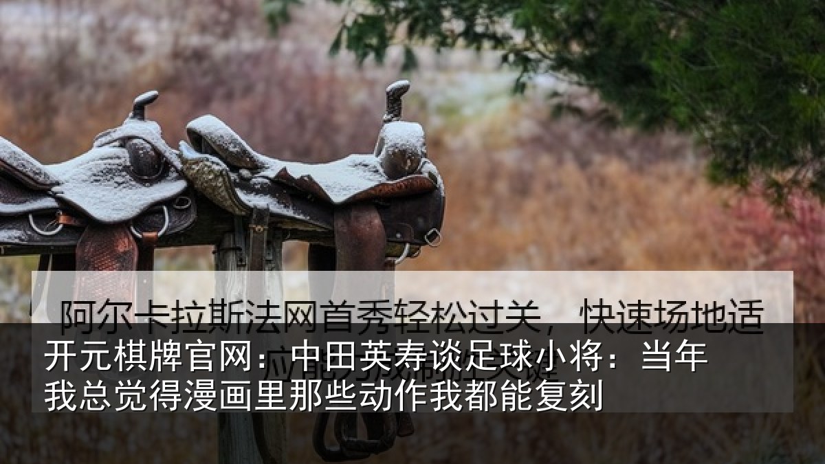 开元棋牌官网：中田相关情况年相关情况些动作我都能复刻