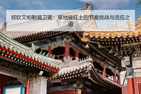 zheng-qin-wen-pa-lei-mo-wei-mian-cao-di-zhuan-hong-tu-de-jie-zou-tiao-zhan-yu-shi-ying-zhi-dao-3-331.jpg